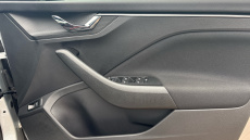 Skoda Kamiq 1.0 TSI 110 Monte Carlo 5dr Petrol Hatchback